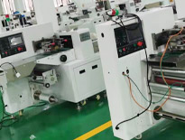 專業(yè)設(shè)備